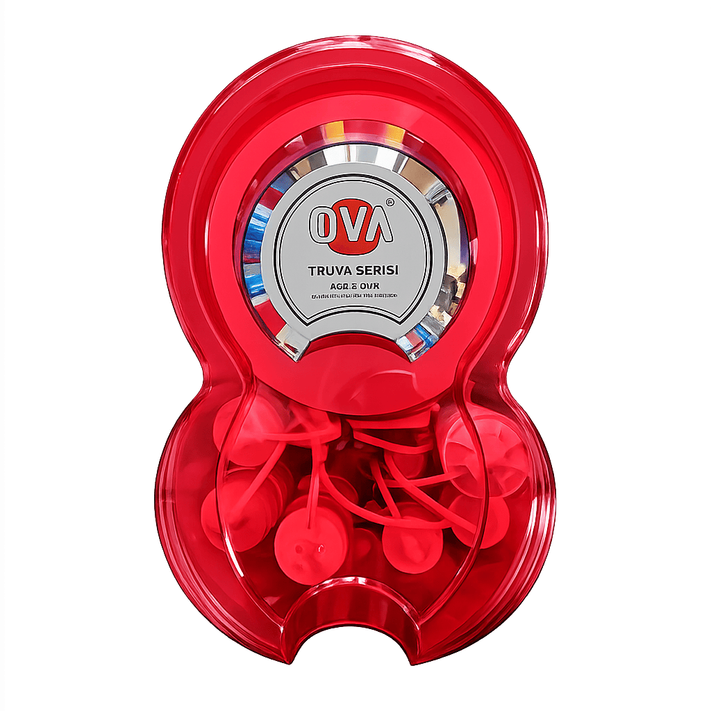 Ova - Truva Su Arıtma Sistemleri